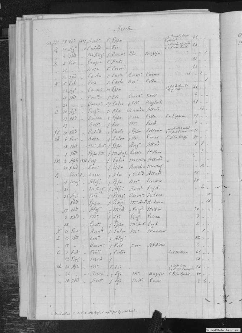 12-0714_MT-46_2-27-325_00474